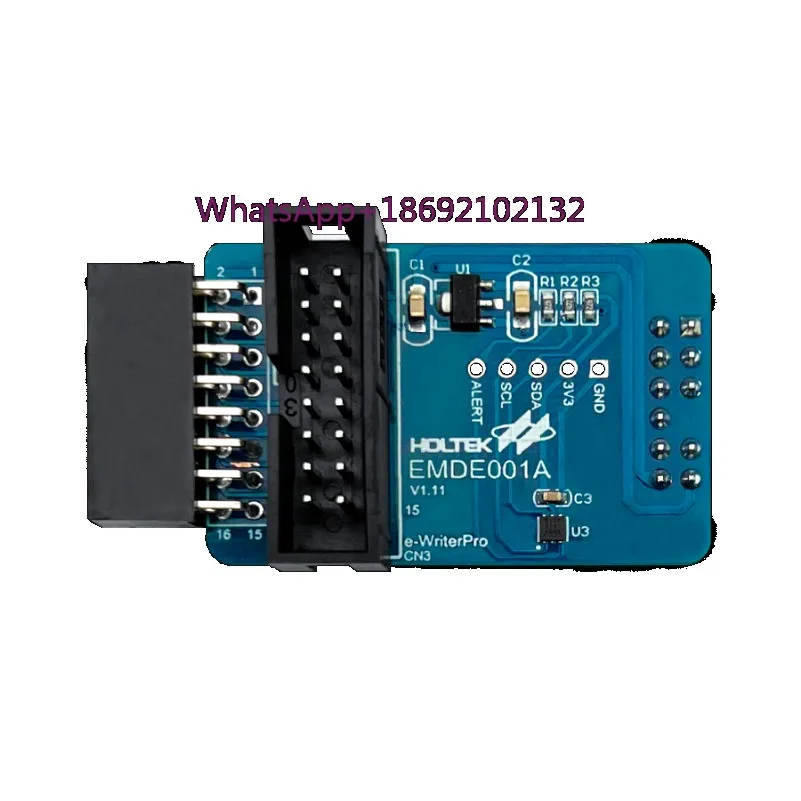 strumento-di-correzione-della-temperatura-mcu-emde001a