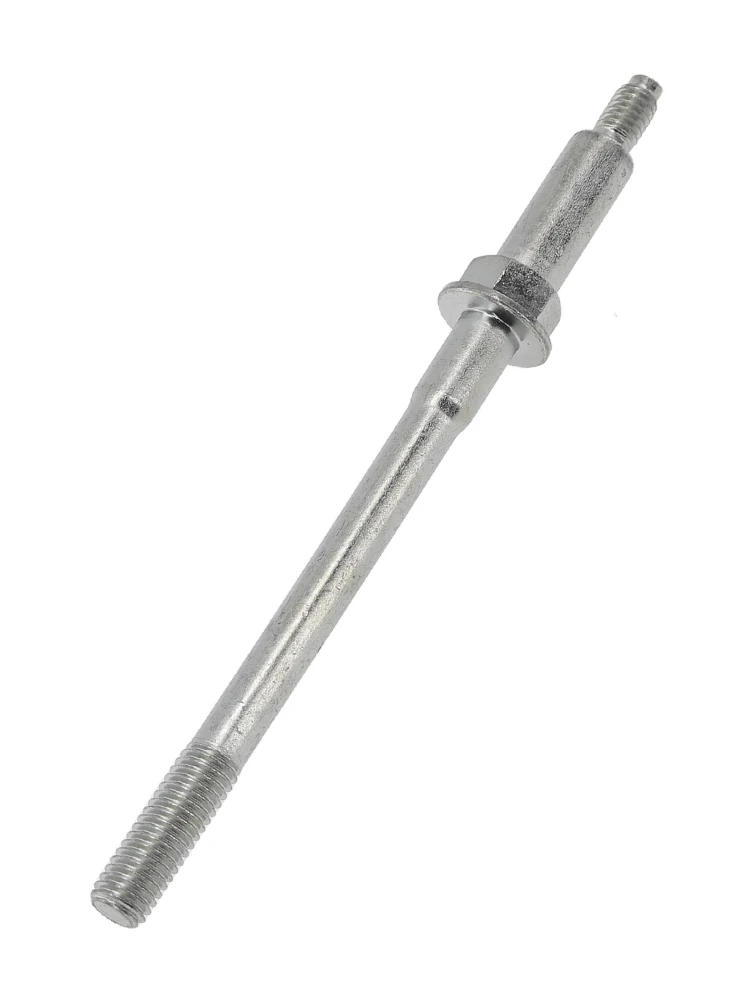 1pc Neue Kopf Abdeckung Bolzen Silber Metall Auto Motor Zylinderkopf Schrauben #   90011-PNA-003 Für Honda K-SERIE K20A K20Z Ersatz