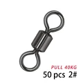 50 pcs 2