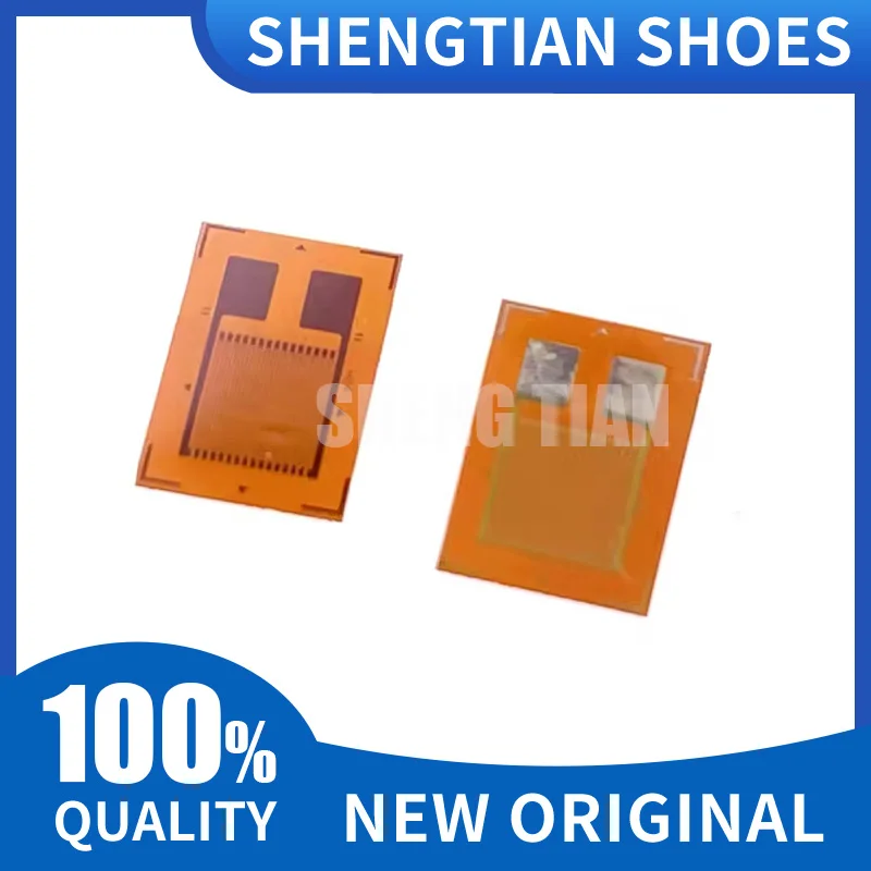 10PCS BF350-3AA BF350 Precision resistive strain gauge / strain gauge / for the pressure sensor / load cell