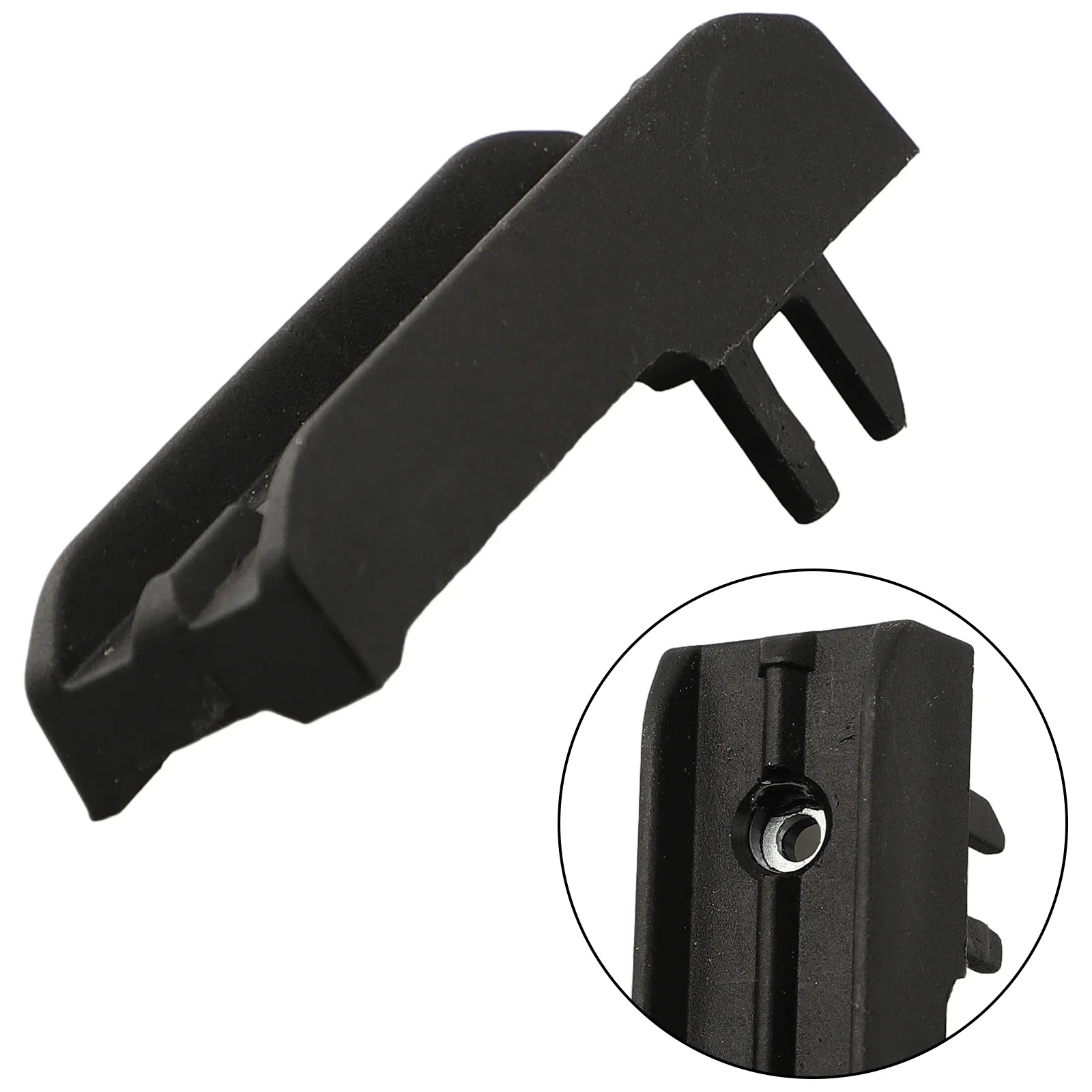High Performance N851797 Bit Holder Screw Bit Holder Essential Accessory Fits Drills, Drivers, Wrenches Part Number N851797