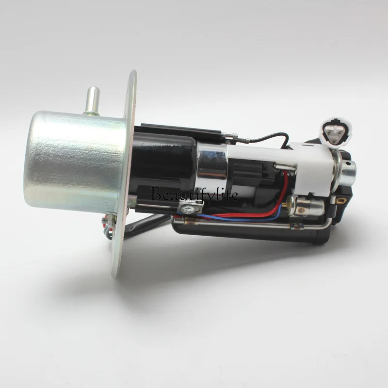 

15100-29G00 1510029G00 Suitable for SV650 K3/K4 fuel pump assembly