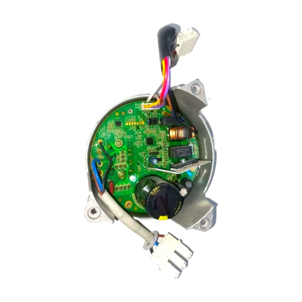 

Used for Washing machine inverter board driver board ZXGN-420-8-116L 52K10004301 accessories