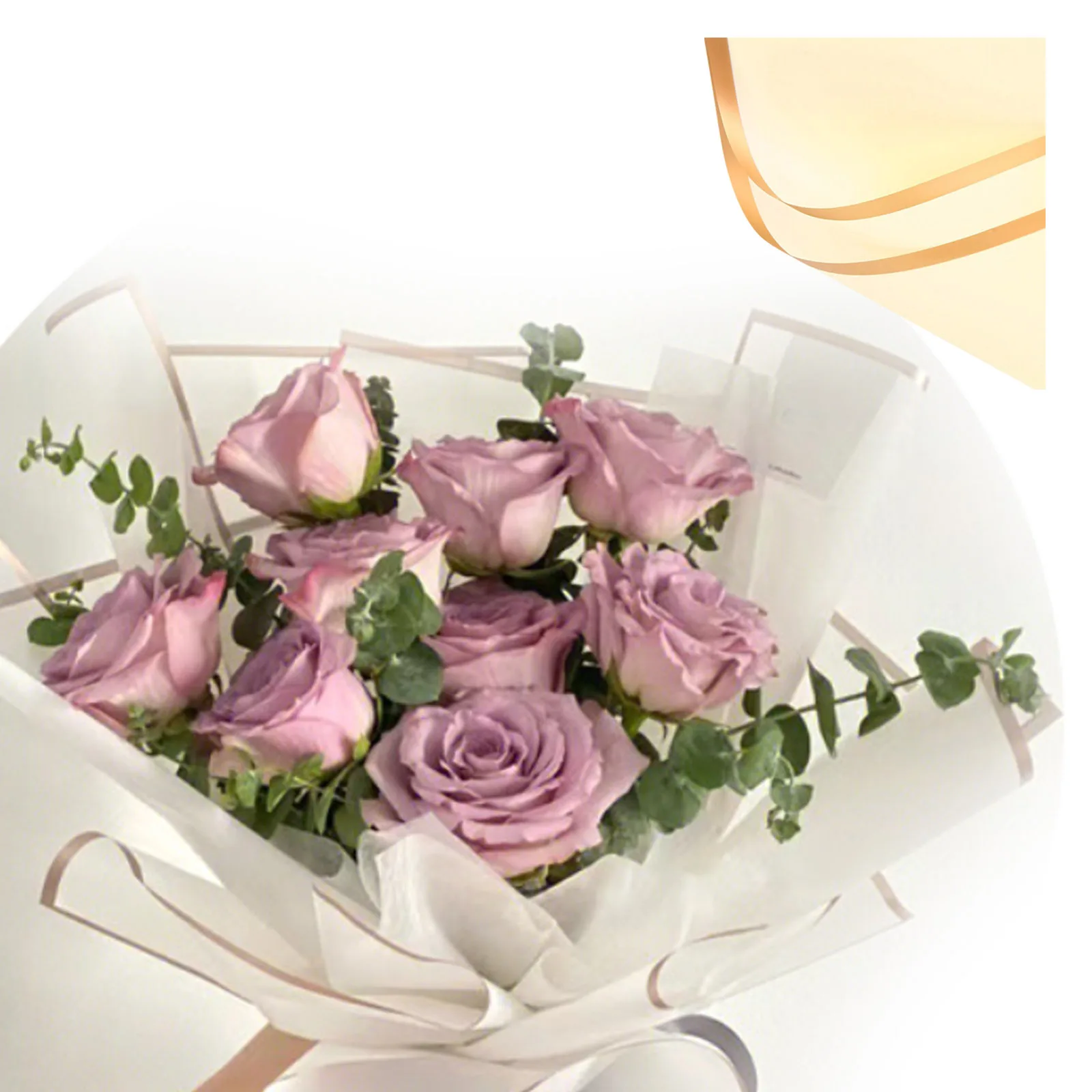 20 ورقة ورق تغليف الأزهار ورقة باقة الزهور تغليف الهدايا ورق التغليف ورقة تغليف كلمات الورق #6