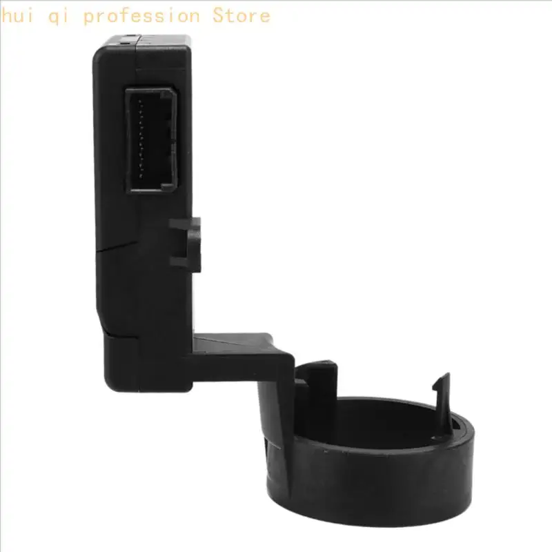 Autodiebstahlmodul ersetzt 56040643AX Direct Fit Sicherheitsalarmmodul für Auto H8WE – Detail 3