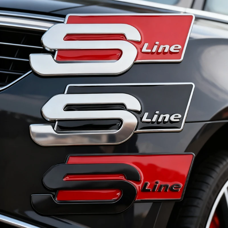 �y�Z�[�����z1���� �A�E�f�B ���^�����S�X�e�b�J�[ �o�b�W �f�J�[�� S���C�� TT Q2 Q3 Q5 Q7 Q8 A3 A4 A5 A6 A7 R8 B5 B6 B7 B8 C5 RS4 RS5 V8 �ԑ����p
