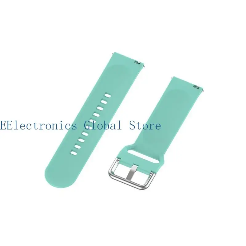462B Wrist Strap Band ID205L Waterproof for Smart Watch Wristwatch Sport Bracelet Ban