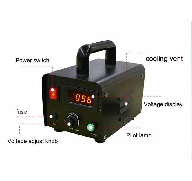 Pulley Lagging Rubb…