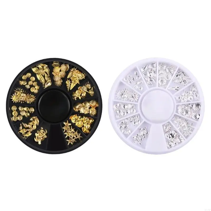 91AF Summer Art Art Sequint