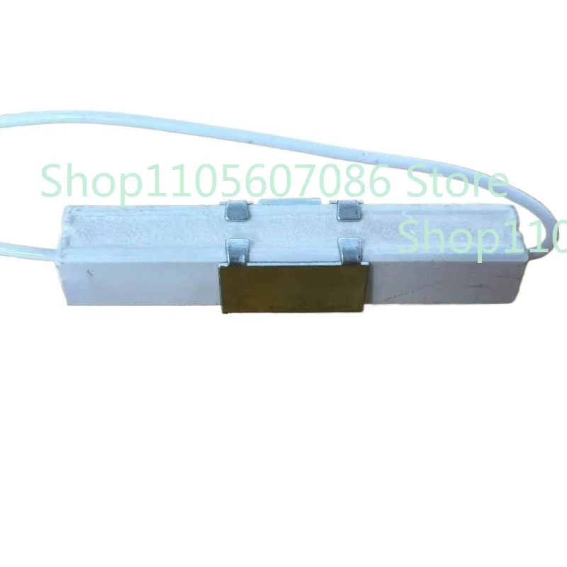 Suitable for 30W 8Ω J 16J Inverter 5.5-7. 5-11-15 KW Start Charging Limit Viewership of Resistive Tile