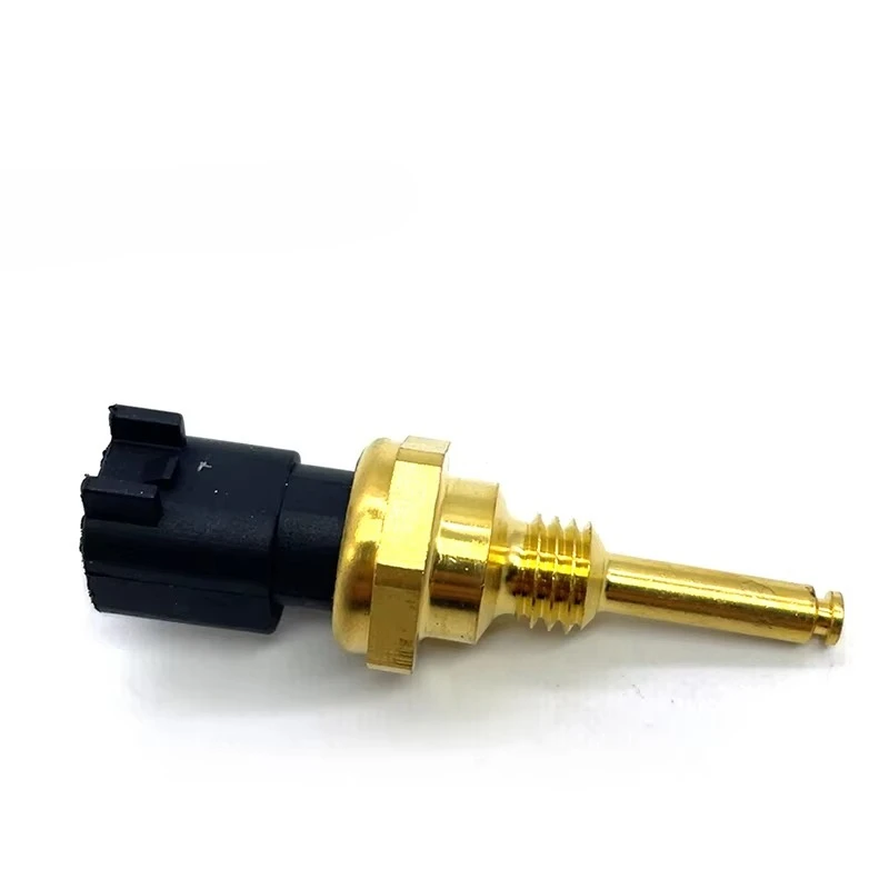 9L8Z6G004B 5pcs Car Engines Coolant Temperature Sensor for Ford Explorer Expedition Mondeo OEM SU13514 High-quality Auto Parts