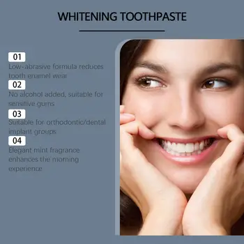 10 best sales Xylitol - №8