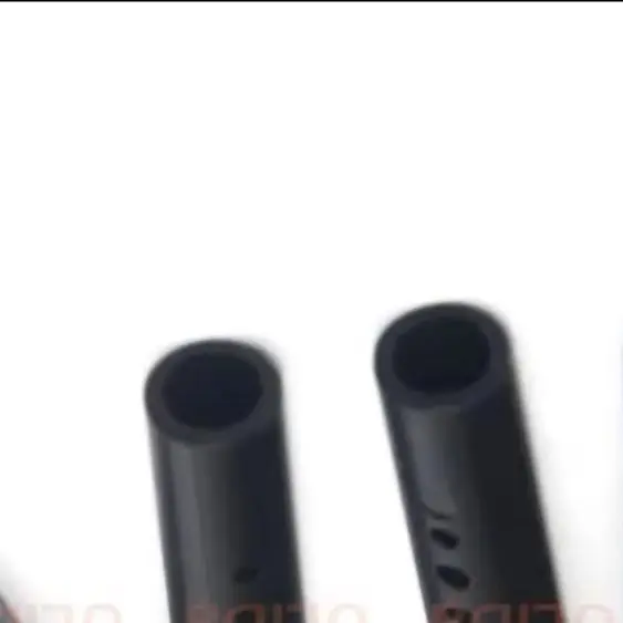 1/8 1/10 model RC car modification accessories car shell plus column increase column suitable for HSP 02010 08007 37011