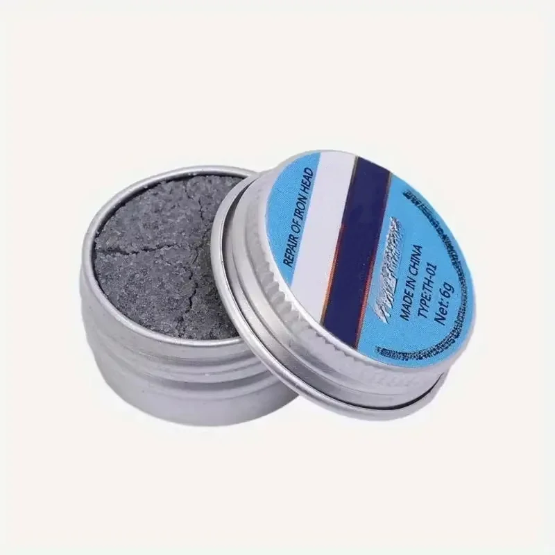 Thumbnail 4 - #74 Compare Soldering Iron Tips Before You Buy