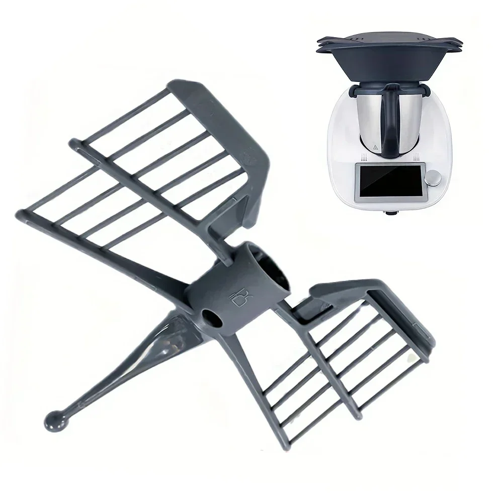 Butterfly Blending … - image