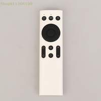 Projector Smart Remote For WANBO New T2 Max/Free X1 Pro/Max T4 T6 Max X5 Series Projectors