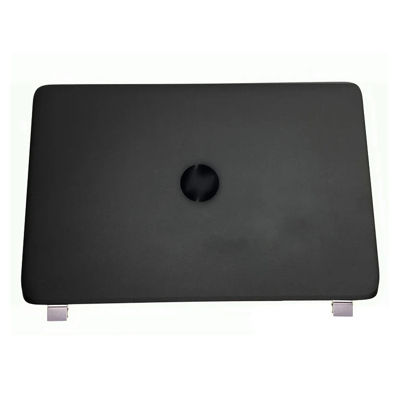 

NEW Laptop LCD Back Cover/Front Bezel/Hinges/Palmrest/Bottom Case For HP Probook 450 G2 455 G2 768123-001 AP15A000100 Shell