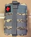 ACU