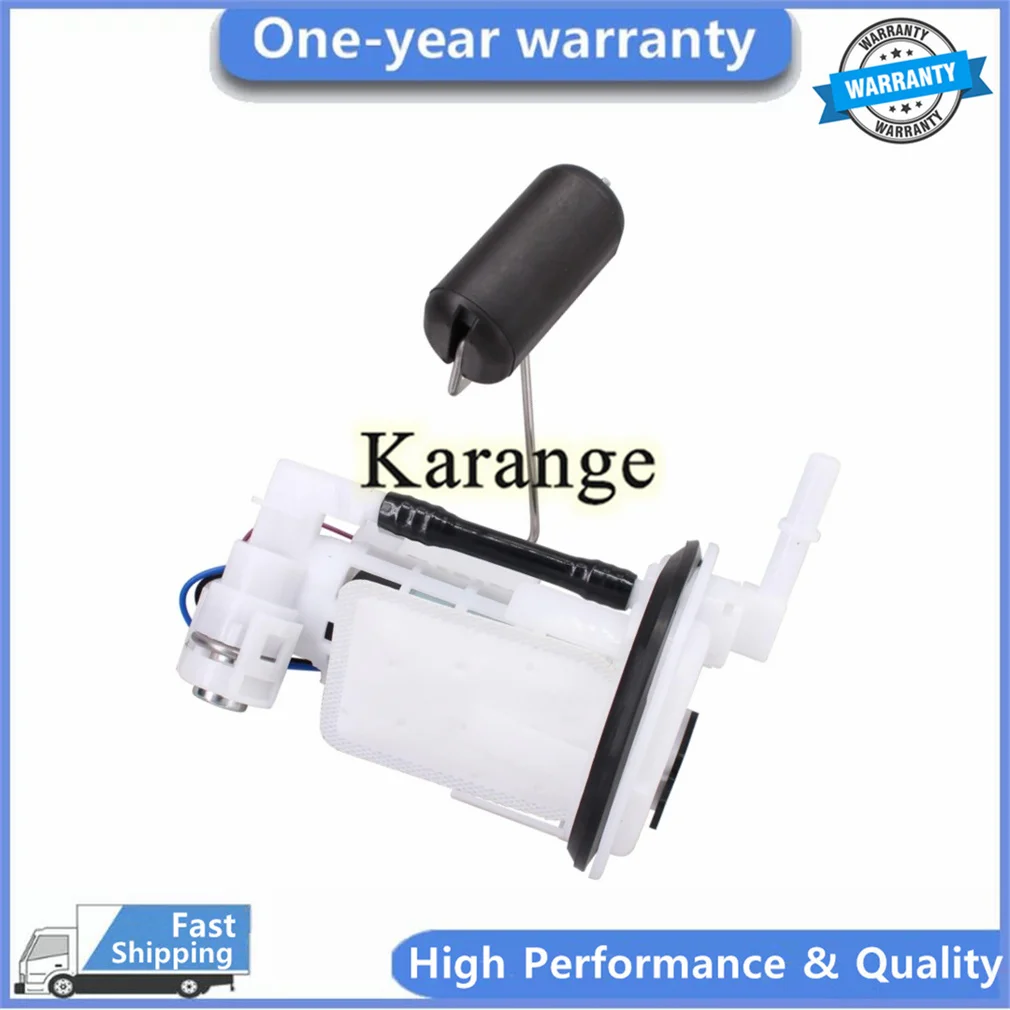 5S9-E3907-10-00 New…