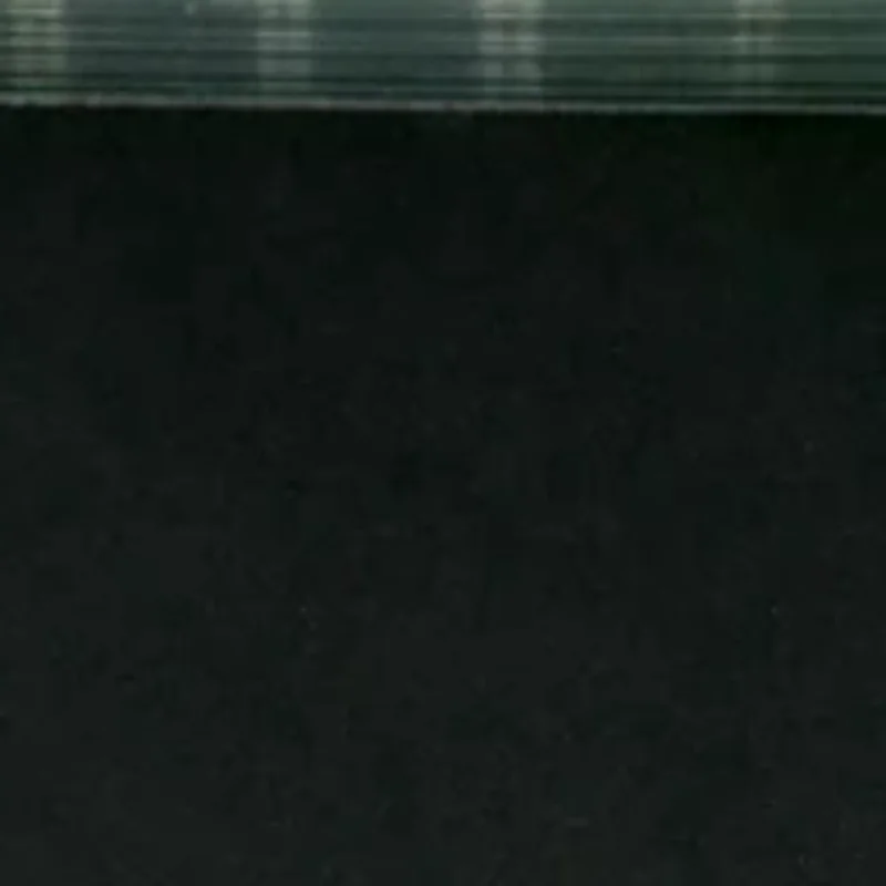 

50 шт. одноразовые пластиковые портативные большинства типов игл для татуировок, картриджные иглы, лотки для татуировок, аксессуары для начинающих