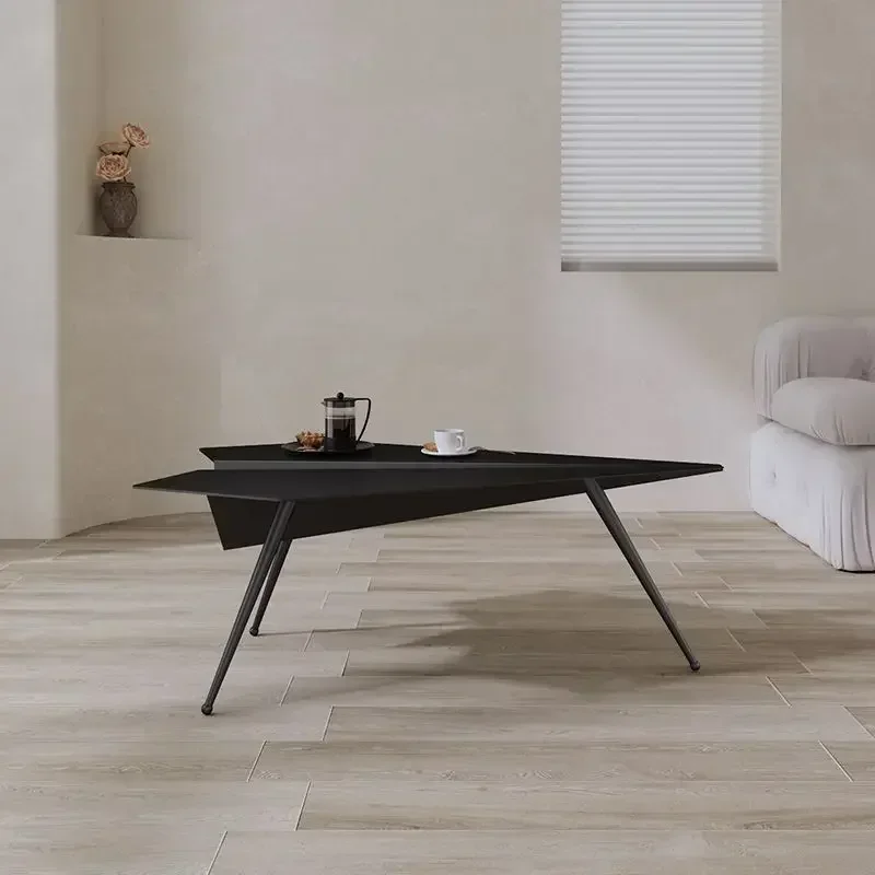 الحد الأدنى طاولة شاي أثاث غرفة المعيشة الحديثة طاولات نهاية قابلة للإزالة ديكور الغرفة الحديثة طاولة القهوة لغرفة المعيشة طاولة أريكة