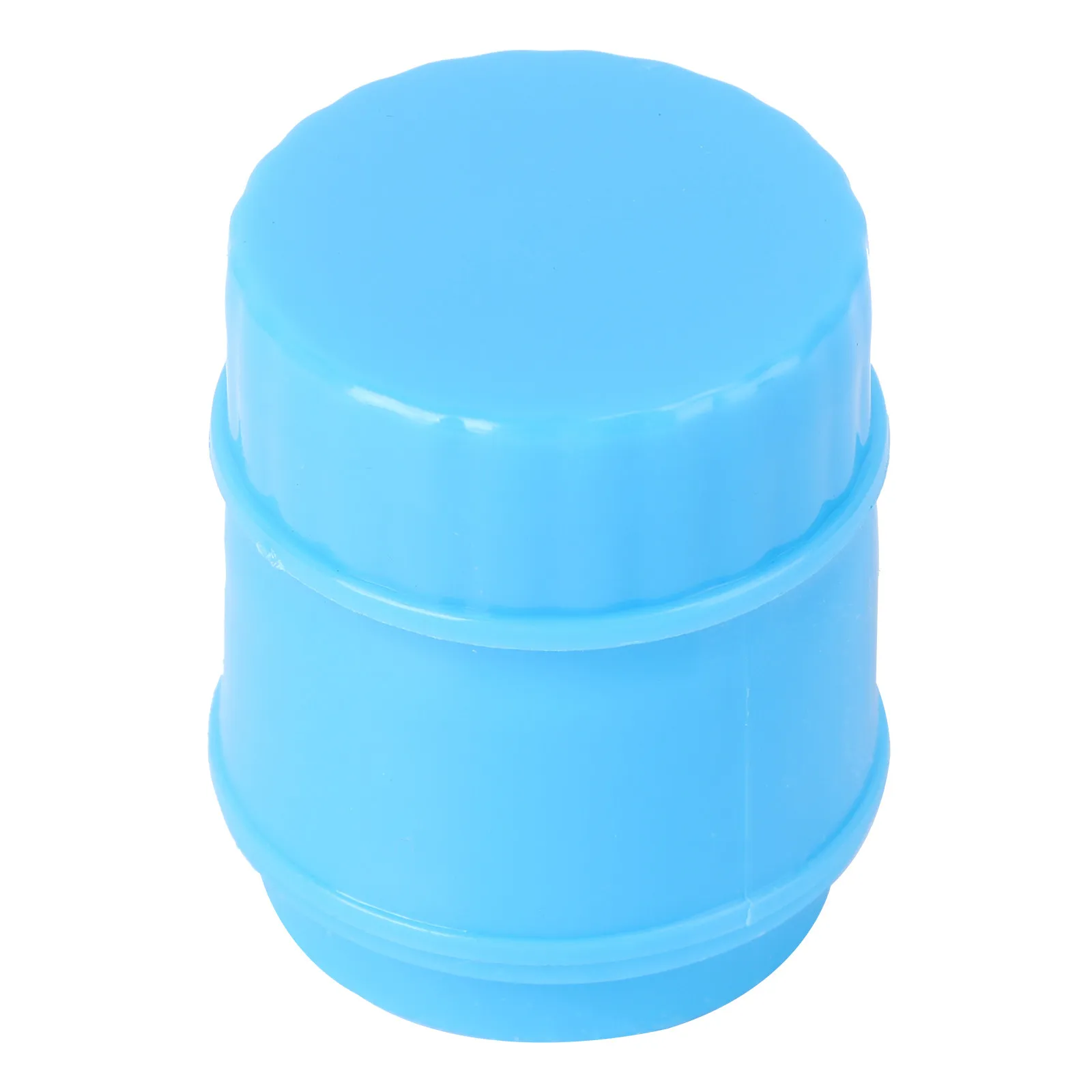 Colorful Magnetic Food Seal Clip Plastic Bag Sealer with Discharging Mouth for Kitchen Home Freezer Use Fresh Keep Snack Tea