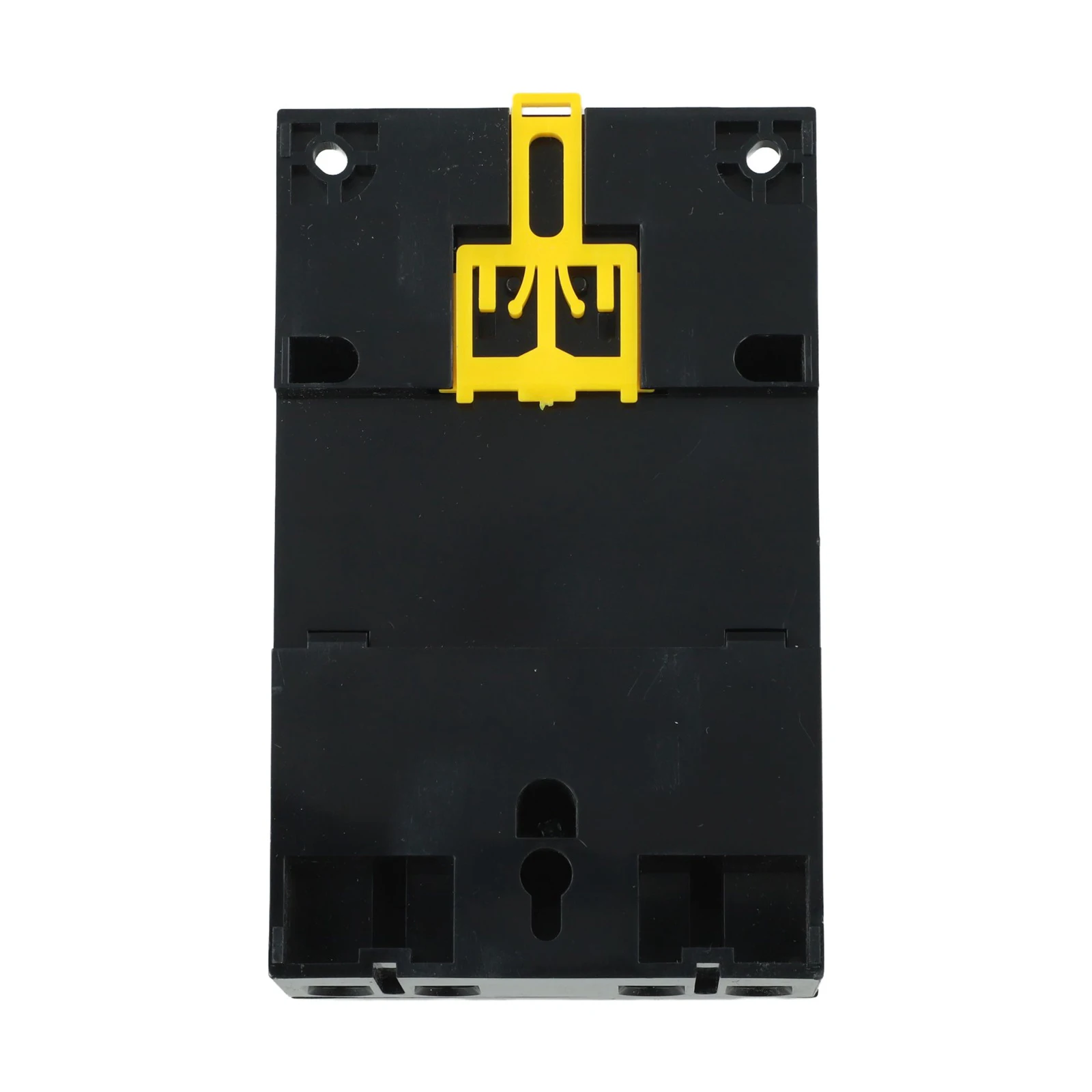 Programmable 30A Digital Timer Switch with 7 Day Control and 17 Adjustable On/Off Settings Compatible with 110V 120V Devices