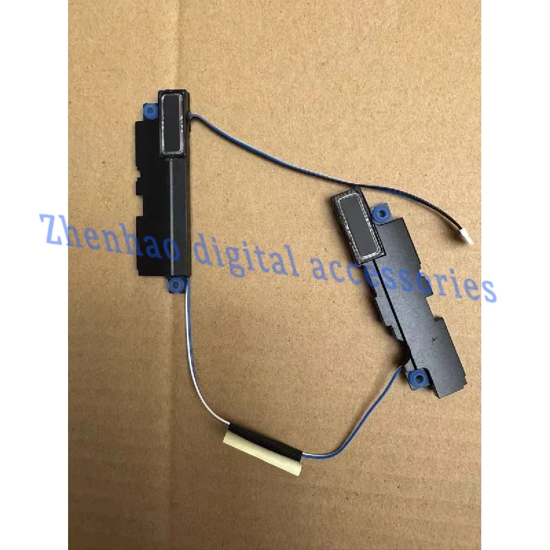 FOR Dell Latitude 7390 2 IN 1 7389 5289 SPEAKER 07KV22 7KV22