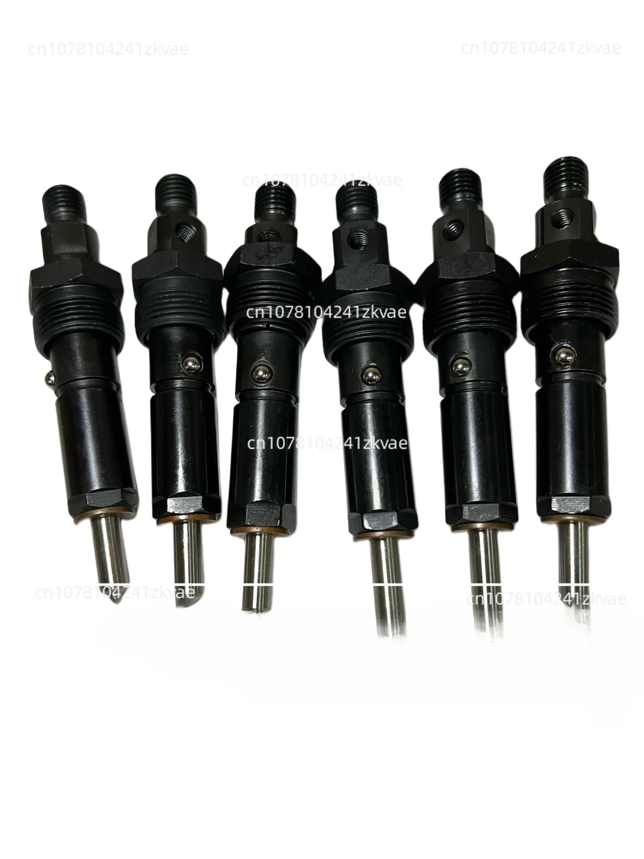 4991280 is suitable for 6BT5.9 engine fuel injector 4BT fuel injector 4991298