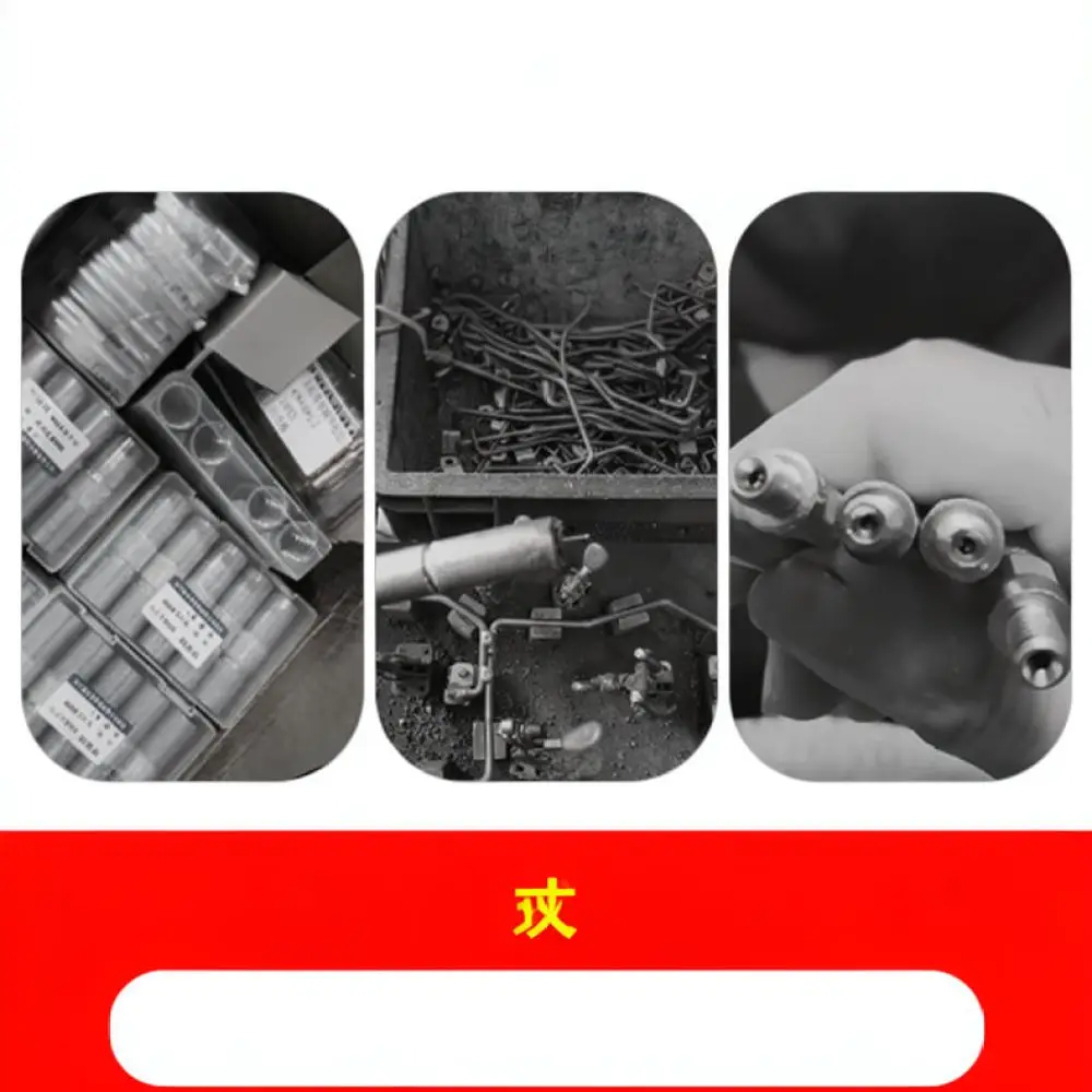For PT31 Plasma Cutter Applicator Accessories 40A Air Cutting Torch Consumables Heavy Duty Welding Equipment Component Hardware