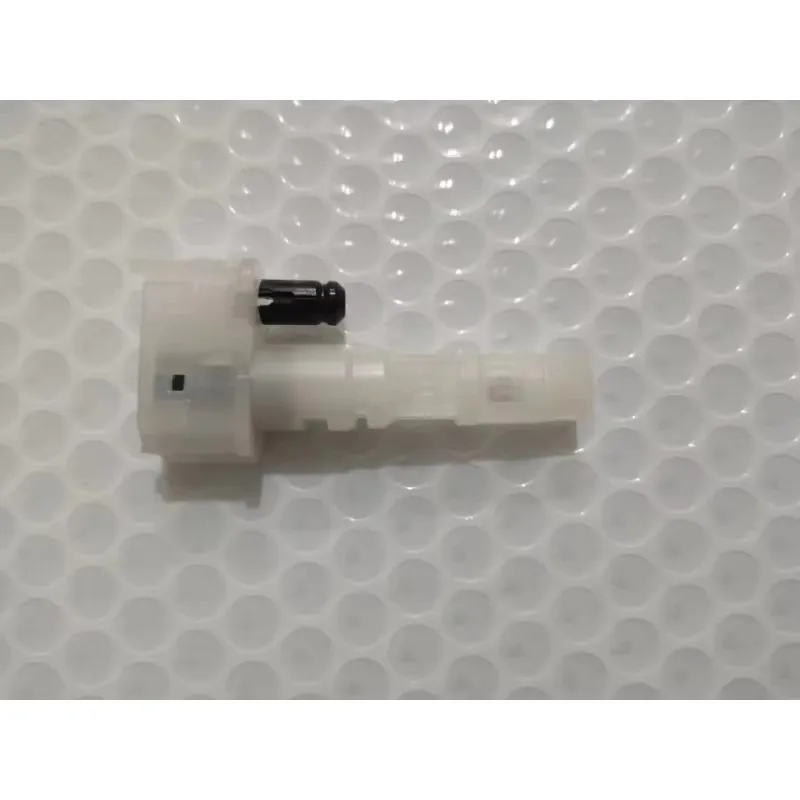 Suitable for DeLonghi Delong Coffee Machine ELATEPRO/ELATTEPLUS Milk Tank Interface Accessories