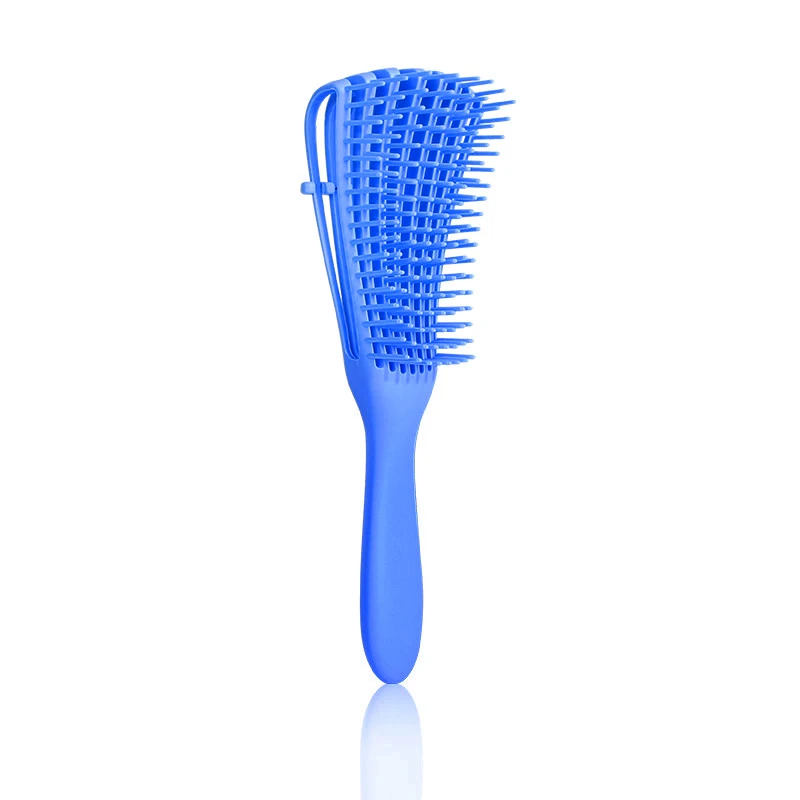 Variant: Blue