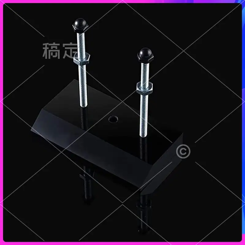 

AUU-Скейтборд, настенное крепление для лонгборда, стеллаж для выставки товаров, подставка для хранения в помещении, ховерборд для хранения