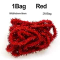 1Bag Red