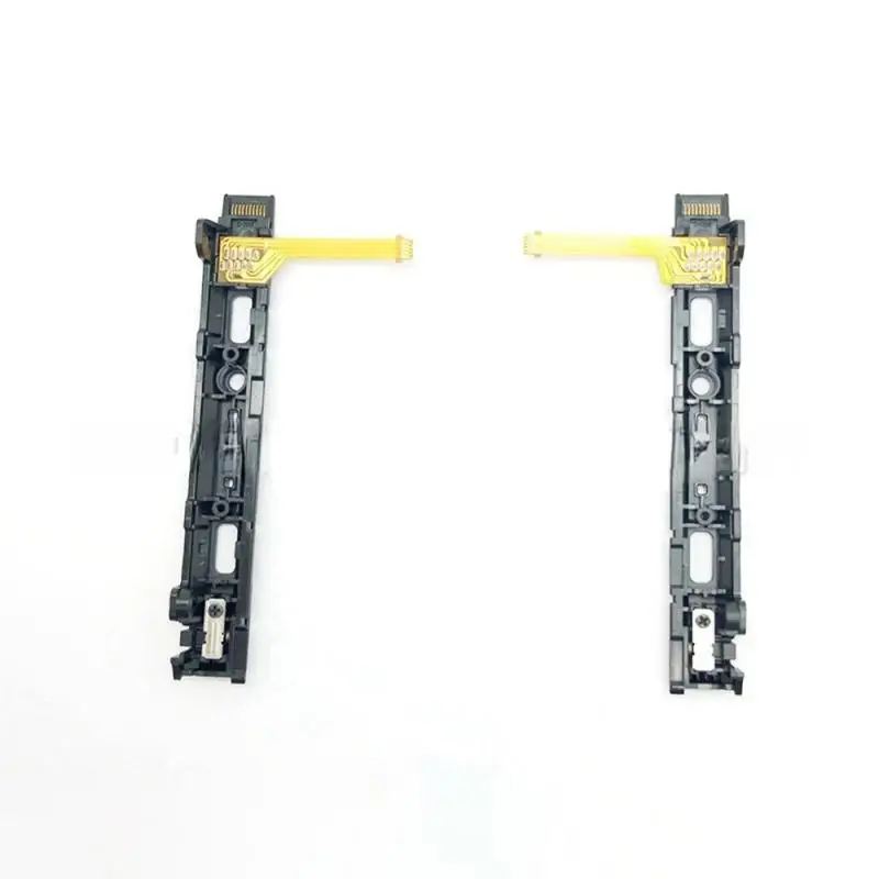 Novo ajuste original para trilho deslizante rocker do controlador de interruptor