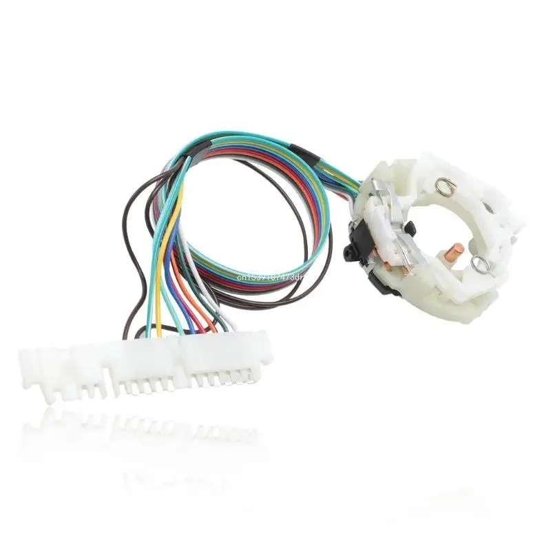 

12V Steering Column Turn Module for K3500 1995975 1995976 8397988 Dropship