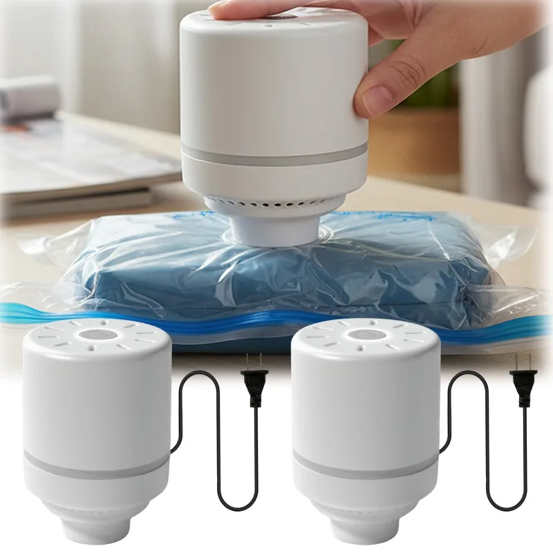 yZ[zčAEUAvOKiΉ ~jGA|v ^obOp |[^u ͋z É݌v sp lȓdvOIvV