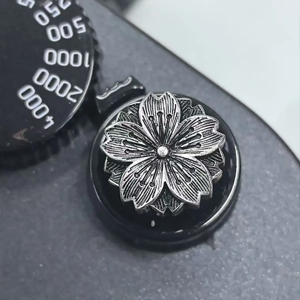 【~ New A88T】Shutter Button for XT4 XT5 XT50 XE4 for Q3 M11 for S9 Cameras Retro Style Brass Color
