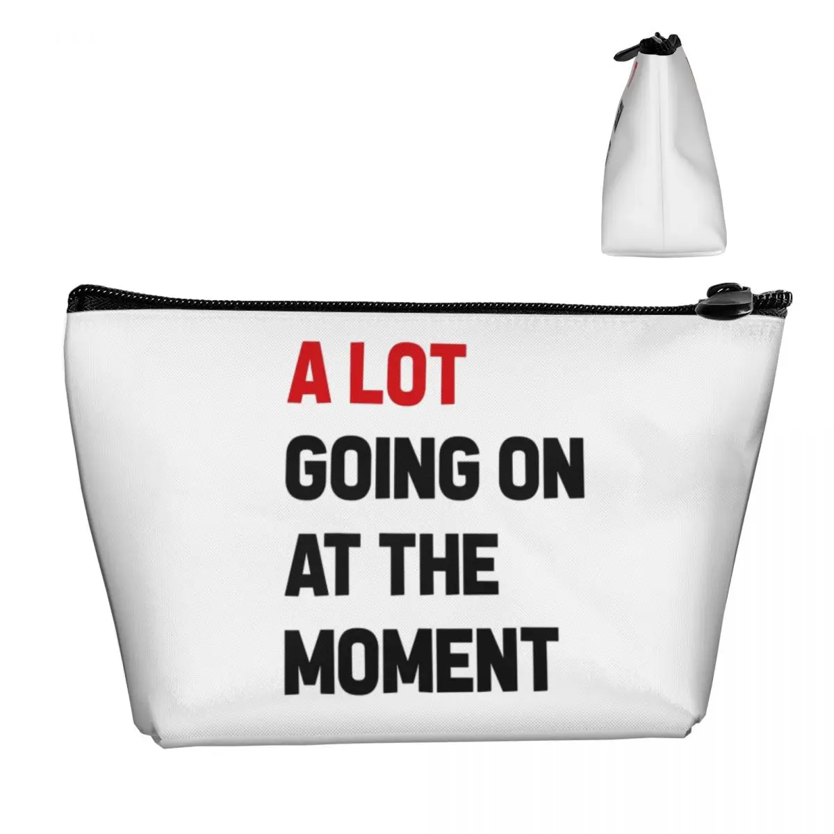 um-lote-indo-no-momento-engracado-vintage-viagem-saco-de-cosmeticos-caso-organizador-portatil-para-senhoras-presente