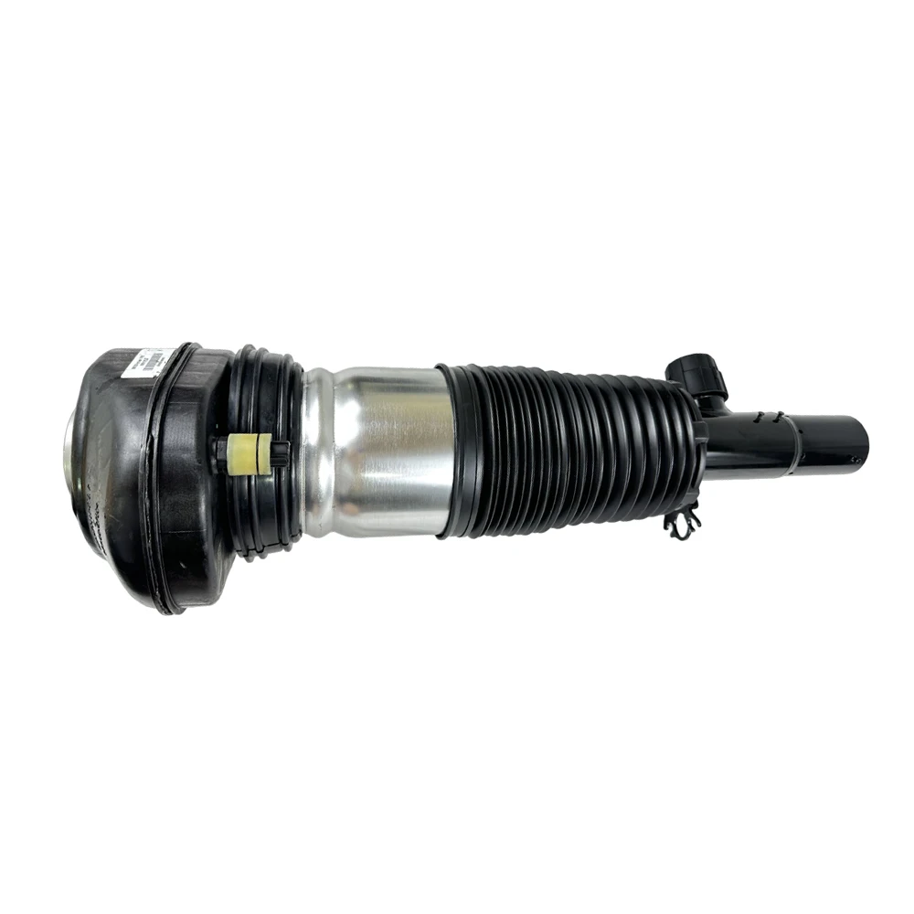 Usato originale diretto in fabbrica OEM 37106869035 37106869036 Ammortizzatore sospensione pneumatica anteriore per BMW X5 6 7 G05 06 07