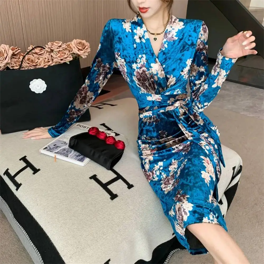 

BabYoung Women Dress