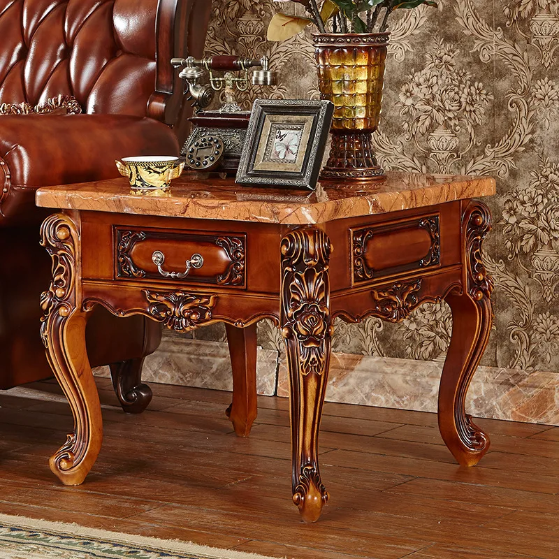 VIP-ссылка для оплаты — 4 шт. скатерти, 1 шт., размер 71x13 дюймов + 3 шт. измерения 48x13 дюймов