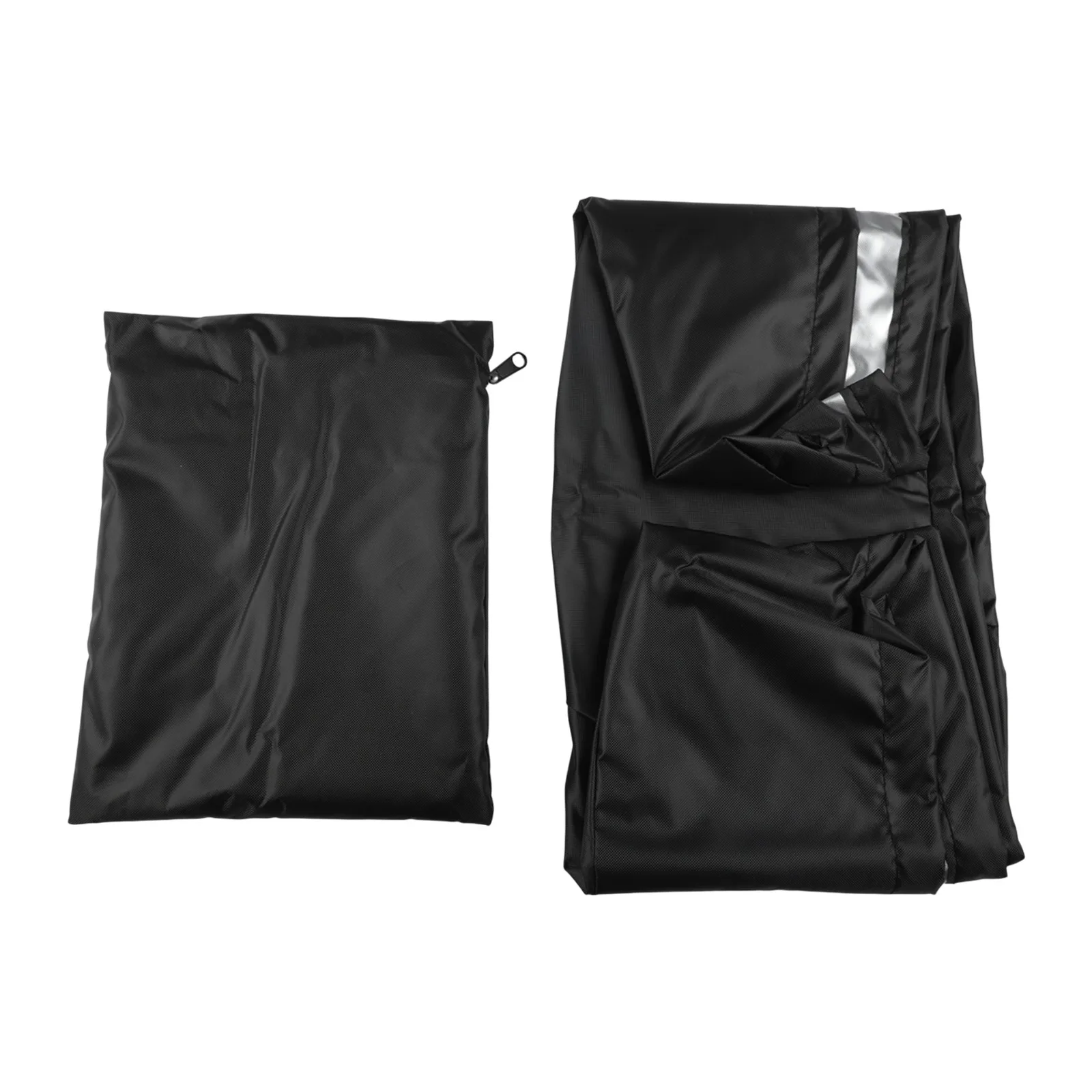 Robust Outdoor Ice Bath Cover Effective Protection Against Dirt and Moisture for Your for Cold Plunge Tub with Secure Fitting