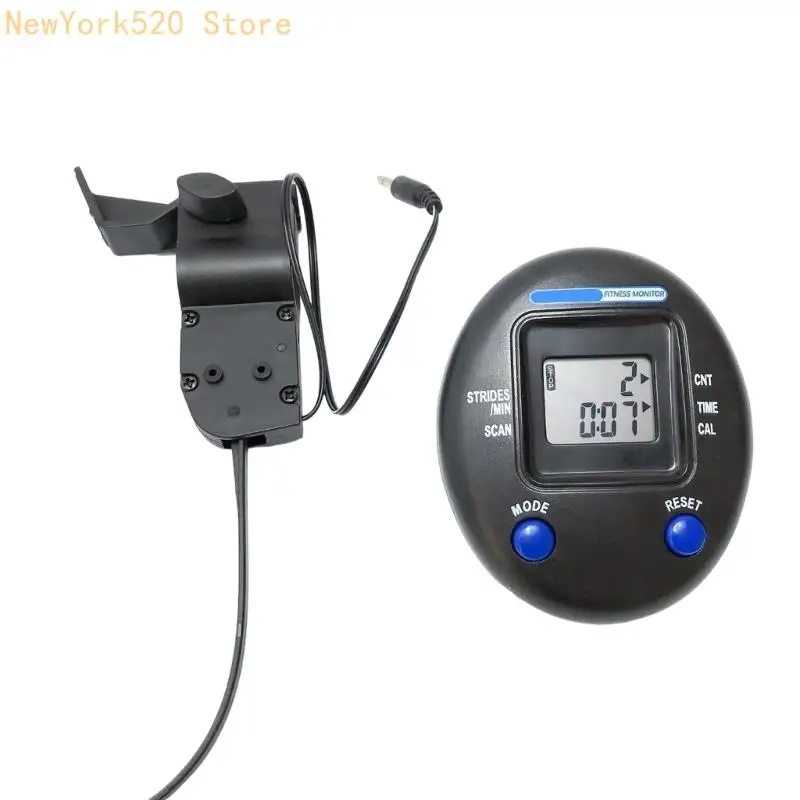

N84C Basketball Training Digital Score Trackers With Sturdy PP Material Quick Installation For Indoor Outdoor Practice