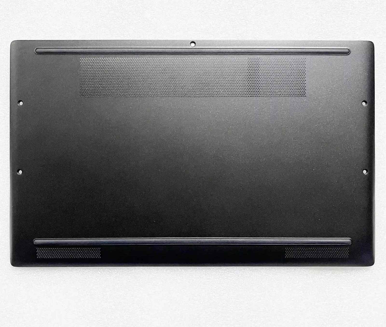 

Новый нижний чехол D Cover Base для ноутбука HP Elite Dragonfly G2 M45171-001