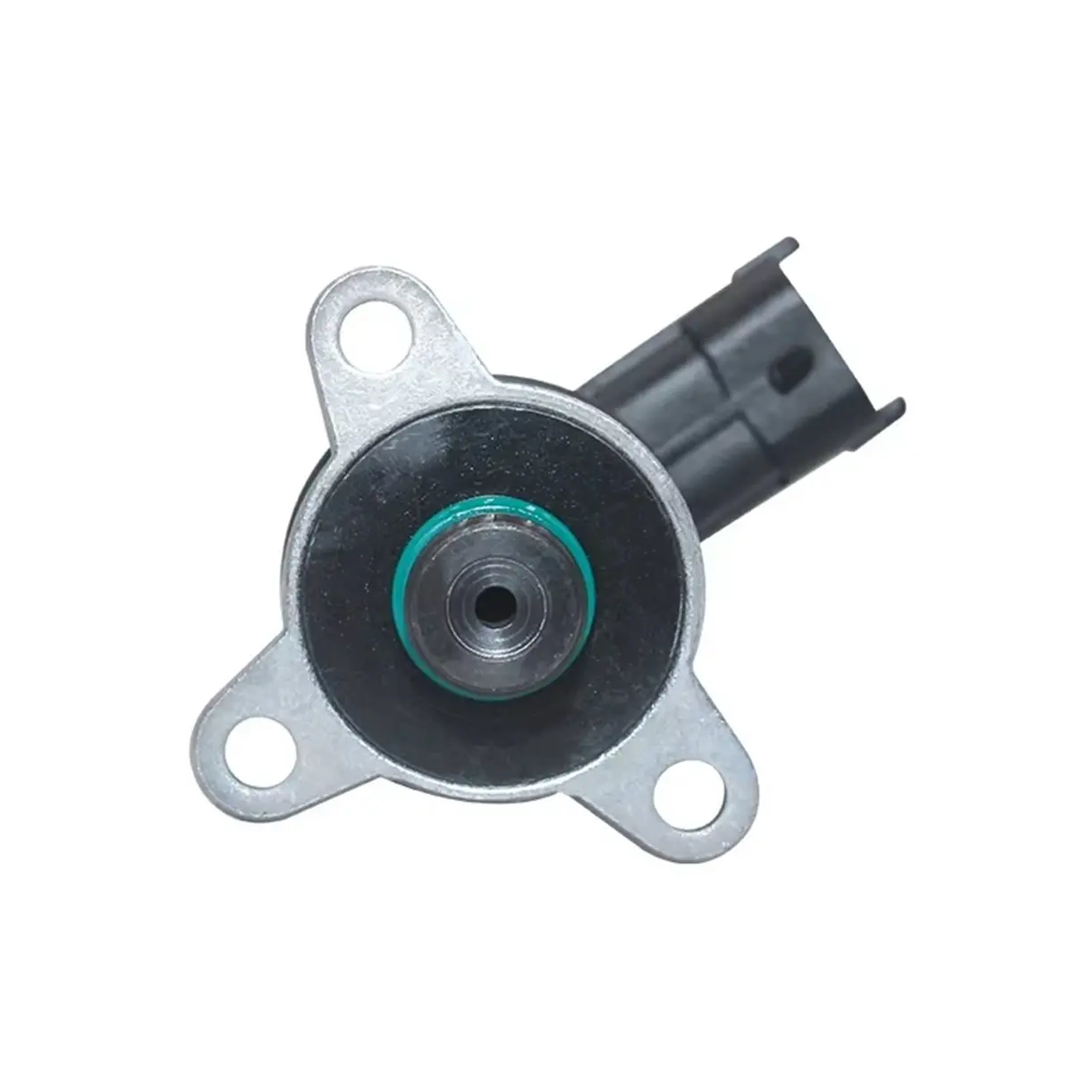 AMAW Common Rail Fuel Pressure Control Valve 0928400728 for Fiat Ducato Iveco Daily 71754810 0928400648