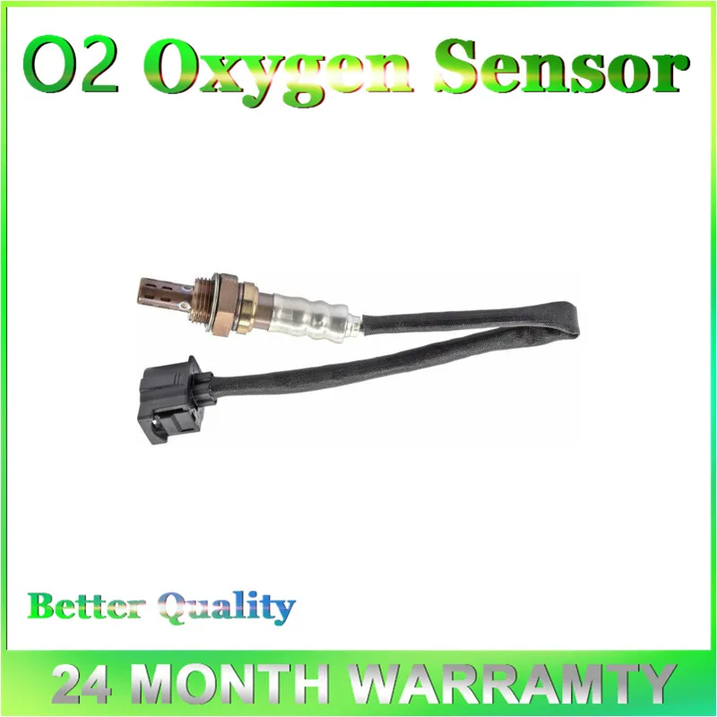 

Для замены # кислородный датчик Bosch o2 Sensor Bosch 15504