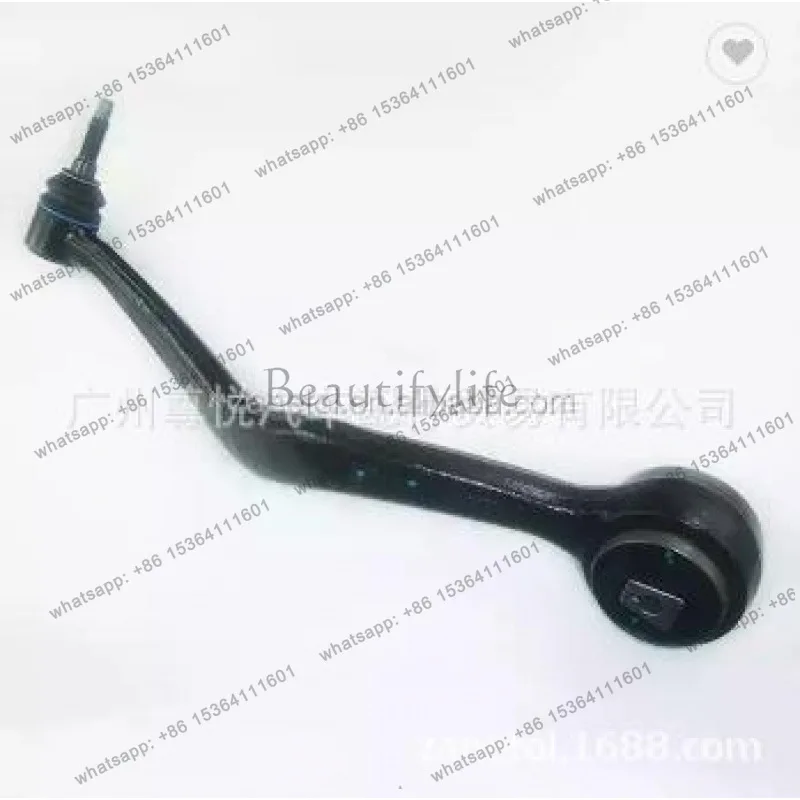 Applicable to '08-09 Car Lower Suspension L (Straight) 5499808