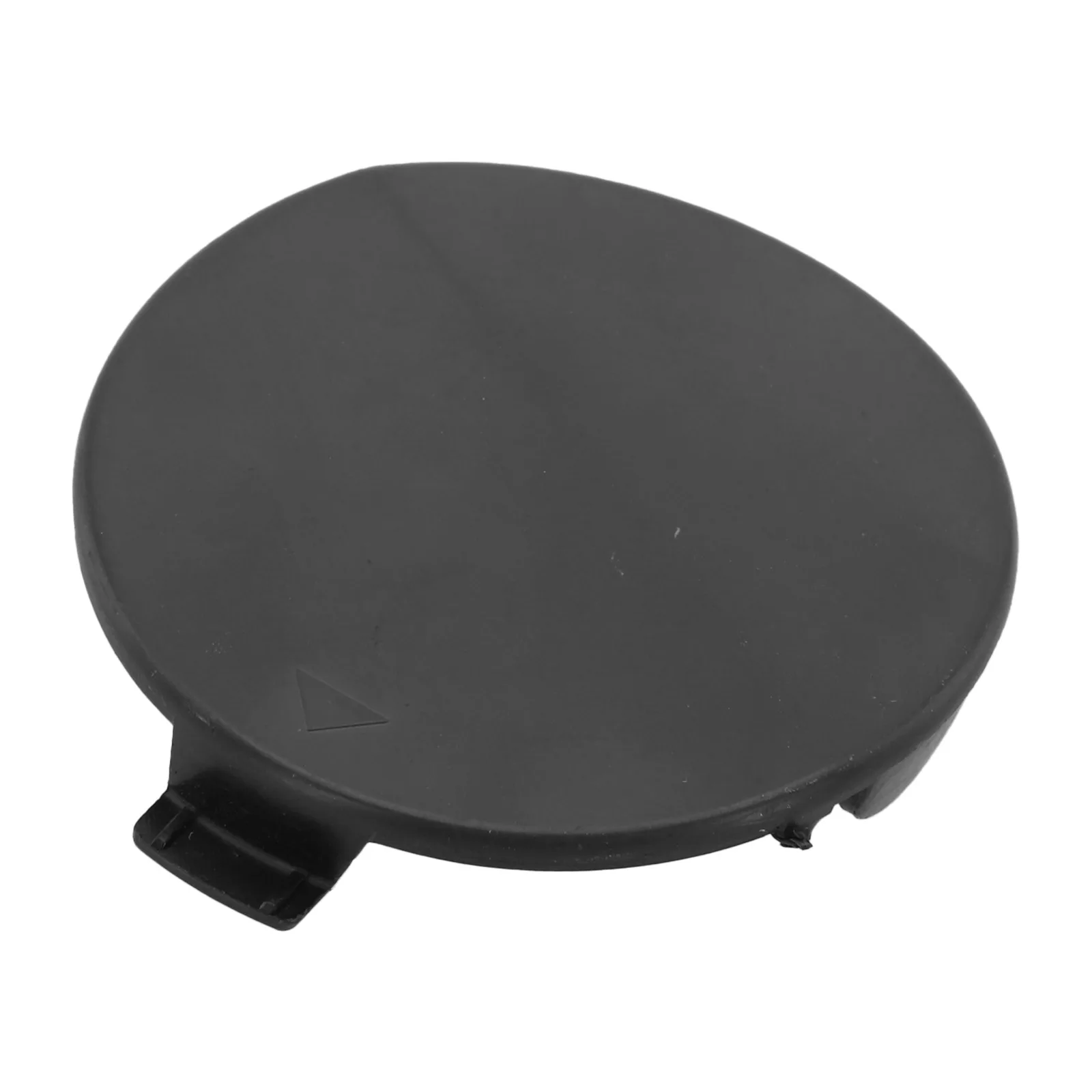 

Подушка для глаз бампера, совместимая с моделями BMW от года двух тысячи и четырехнадцати до двух тысяч и дев.