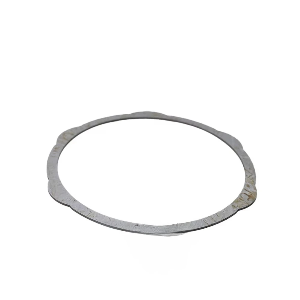 3094376 Adecuado para accesorios de maquinaria de construcción ZX250L-5G ZX270-3A ZX280-5B ZX330-5G ZX350K Placa de motor de conducción
